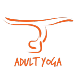 Adult_Yoga 450x450