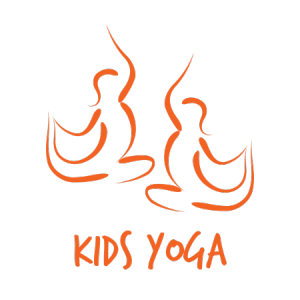 Kids yoga 450x450